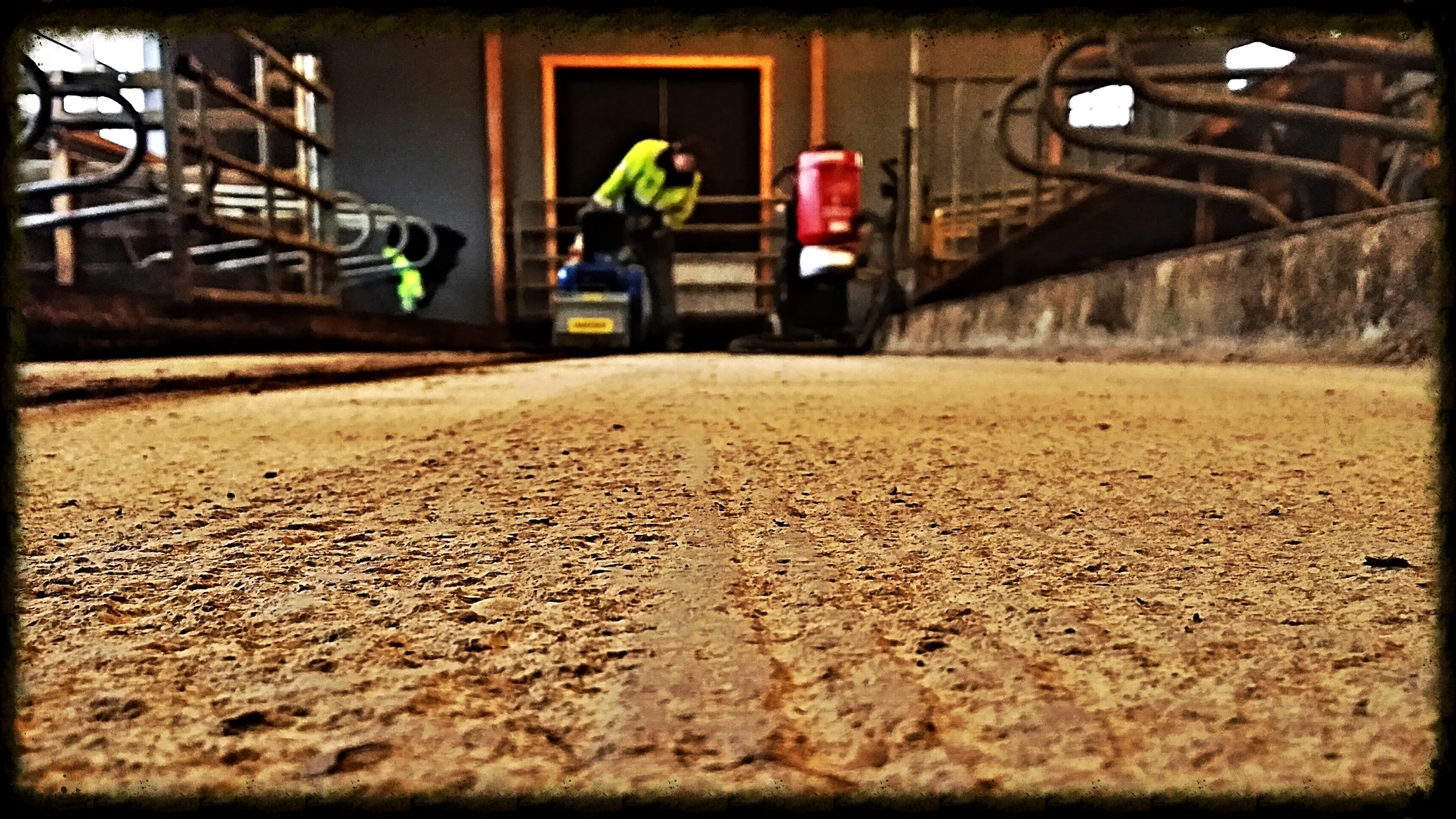 20141022_101454.jpg