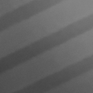 2025-02-10 21.16.36.gif