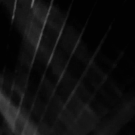 2025-06-28 02.34.11.gif