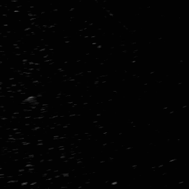 2025-06-28 02.45.37.gif