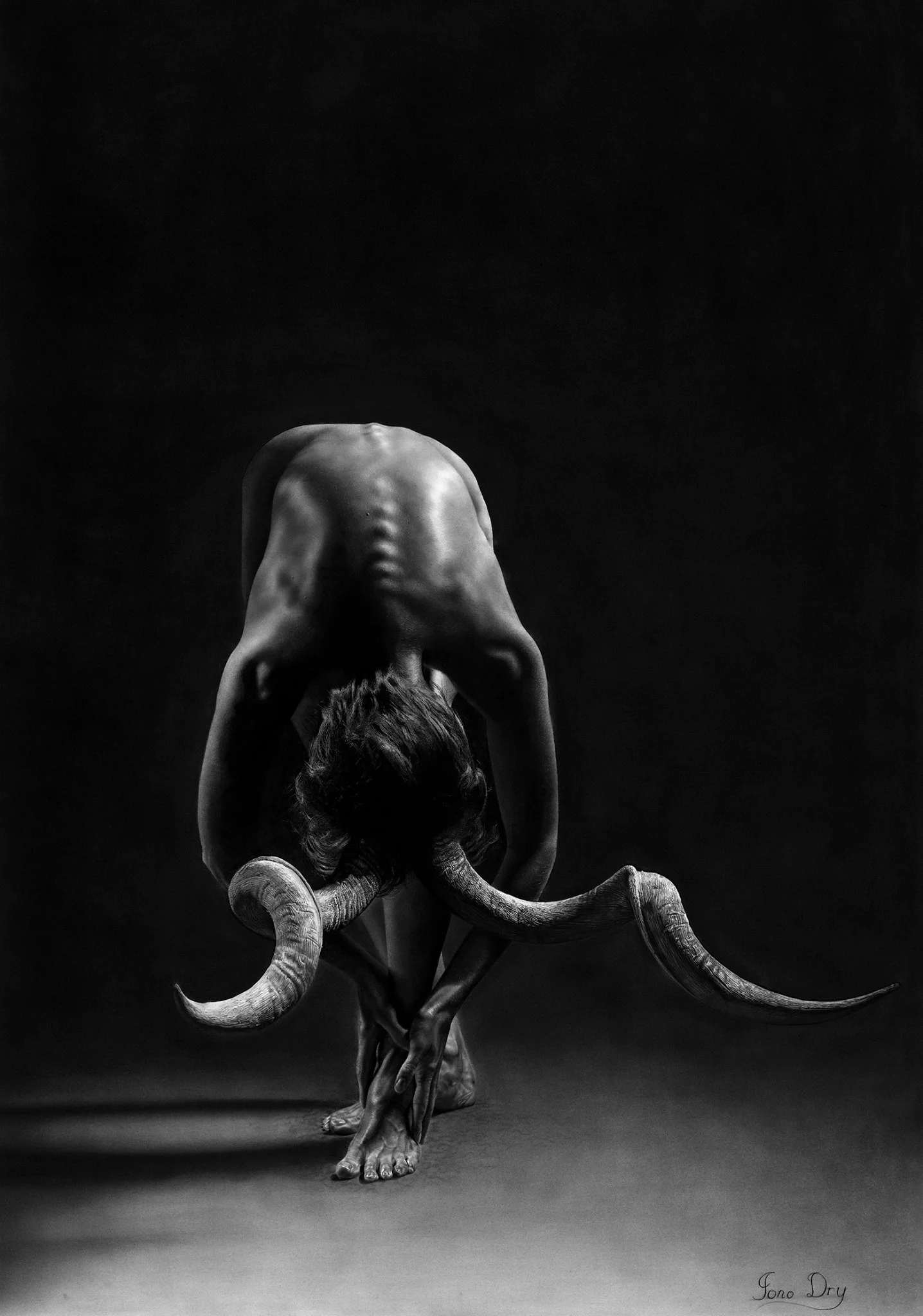 Vulnerability