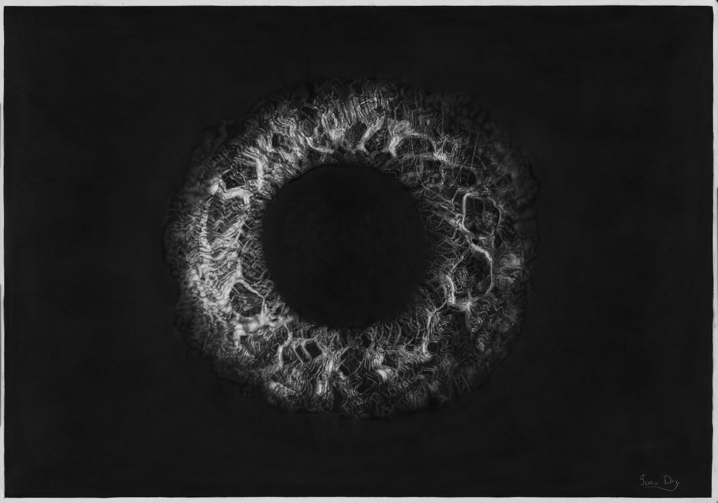 Ouroboros
