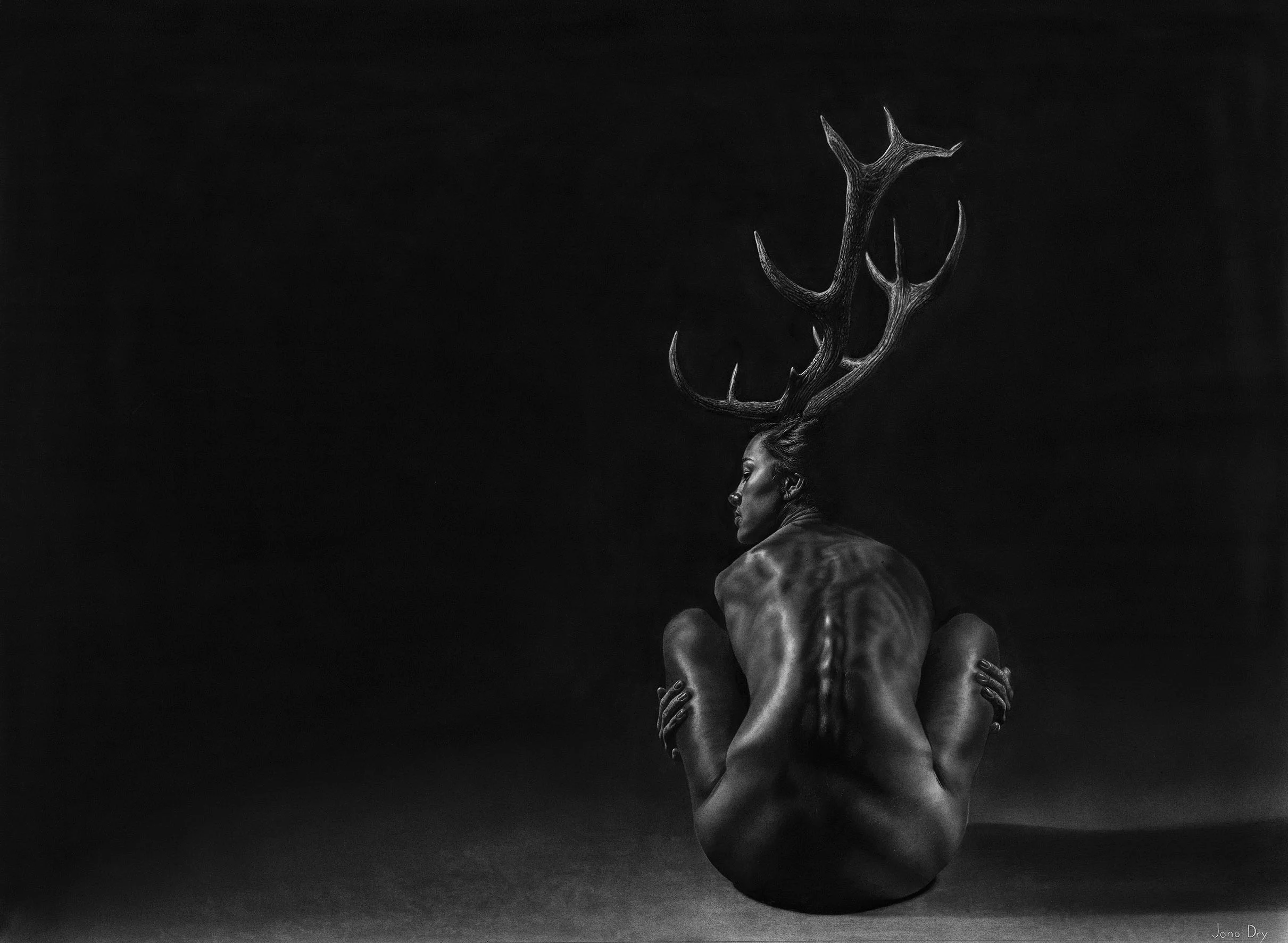 guardian