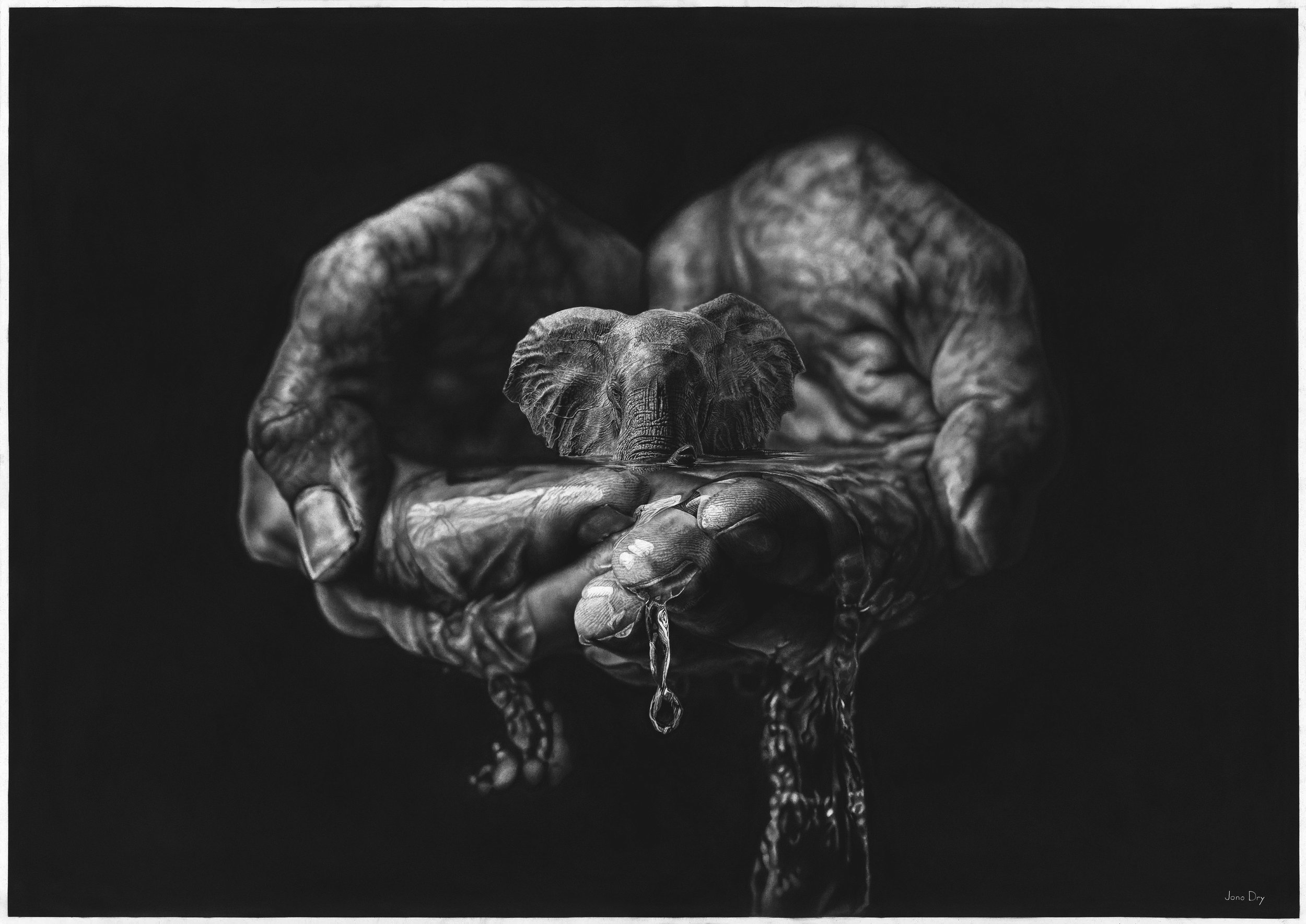 Handle web res.jpg