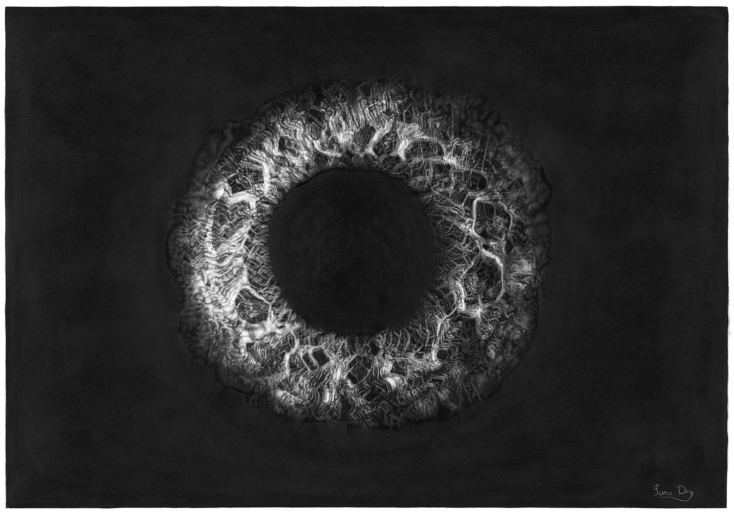 Ouroboros web res.jpg