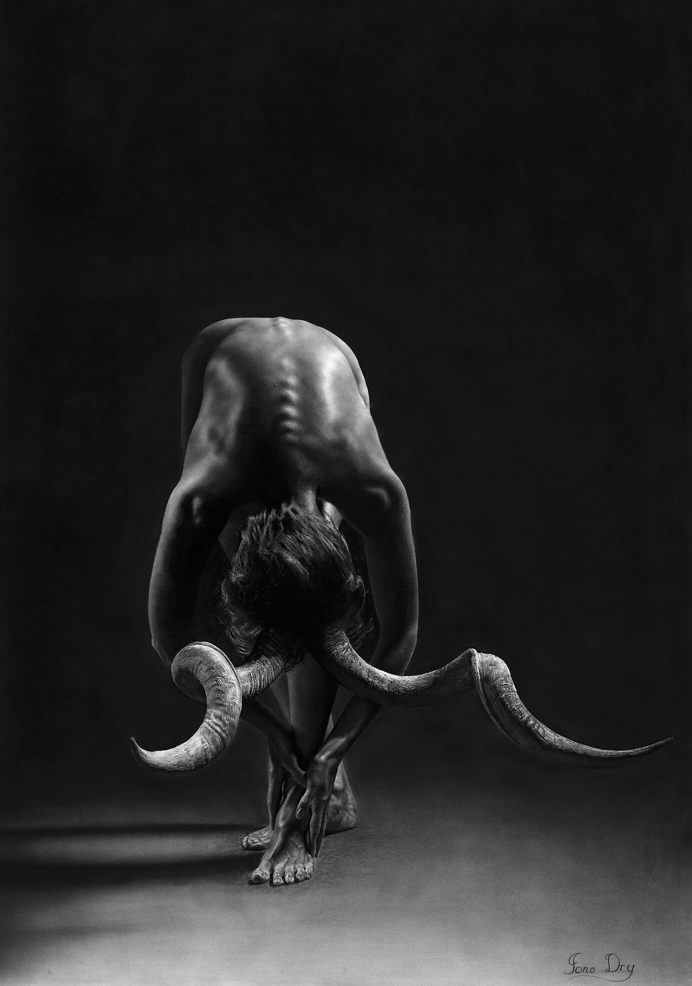 Vulnerability web res.jpg