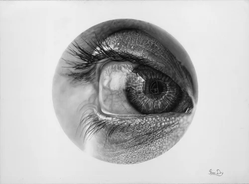 Jono Dry Art