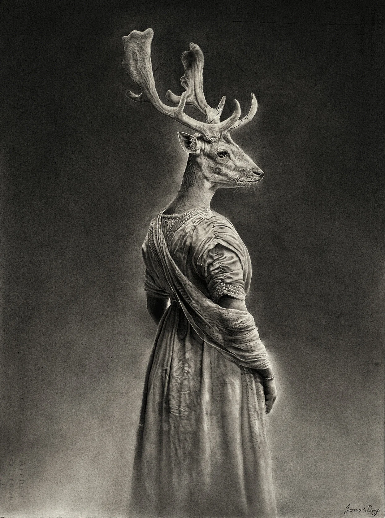 Stag Queen JonoDryArt.jpg