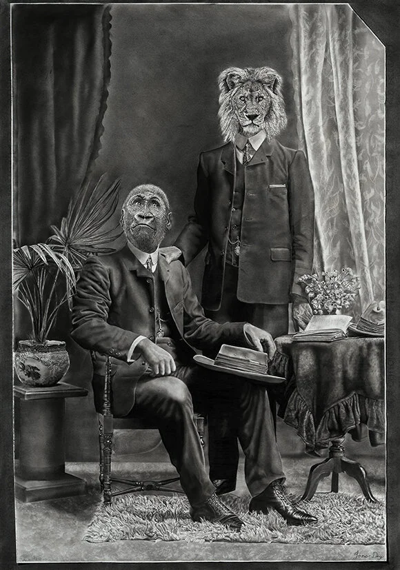 Brothers web res.jpg