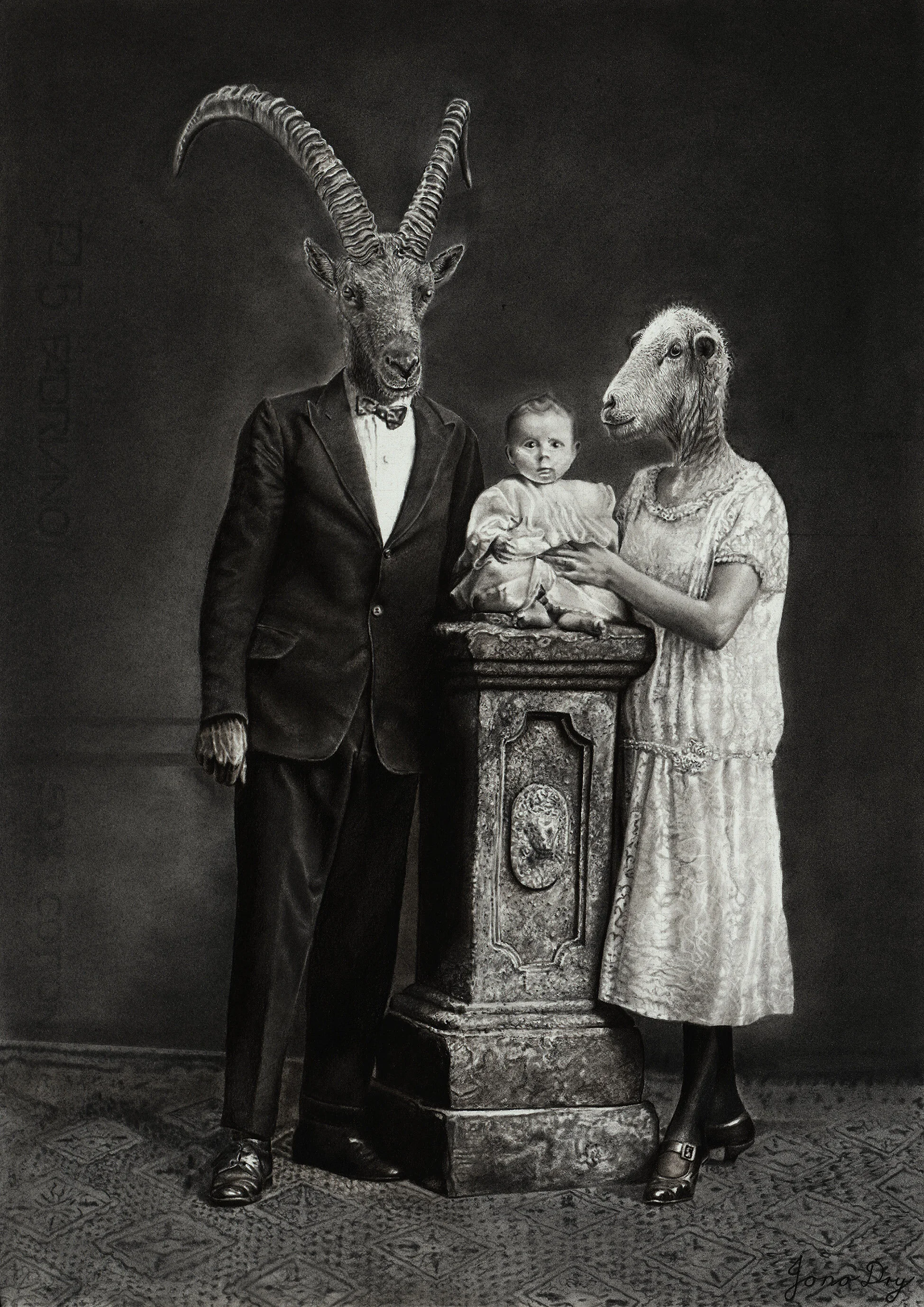 Augmented Family web res.jpg