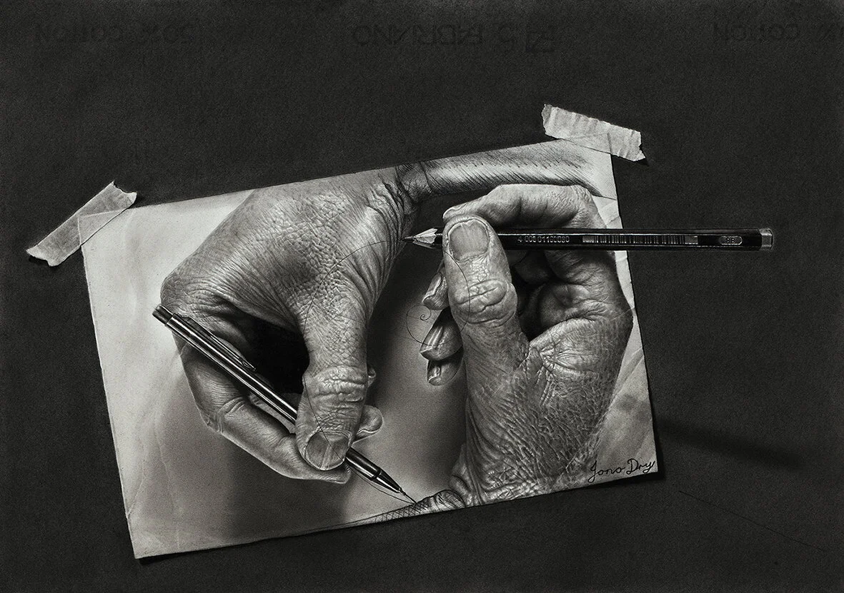 Creation Escher web res.jpg