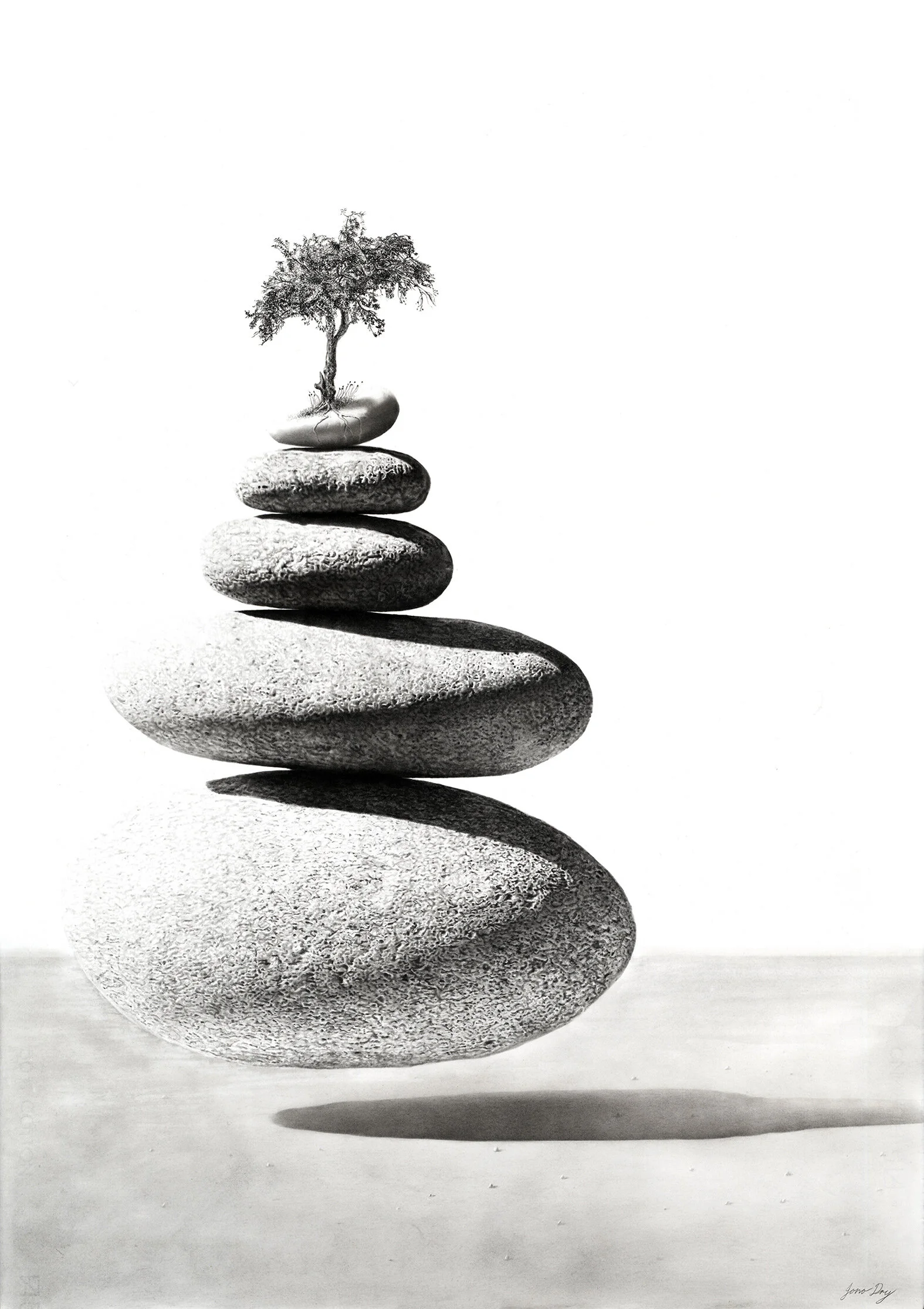 Balance web res.jpg