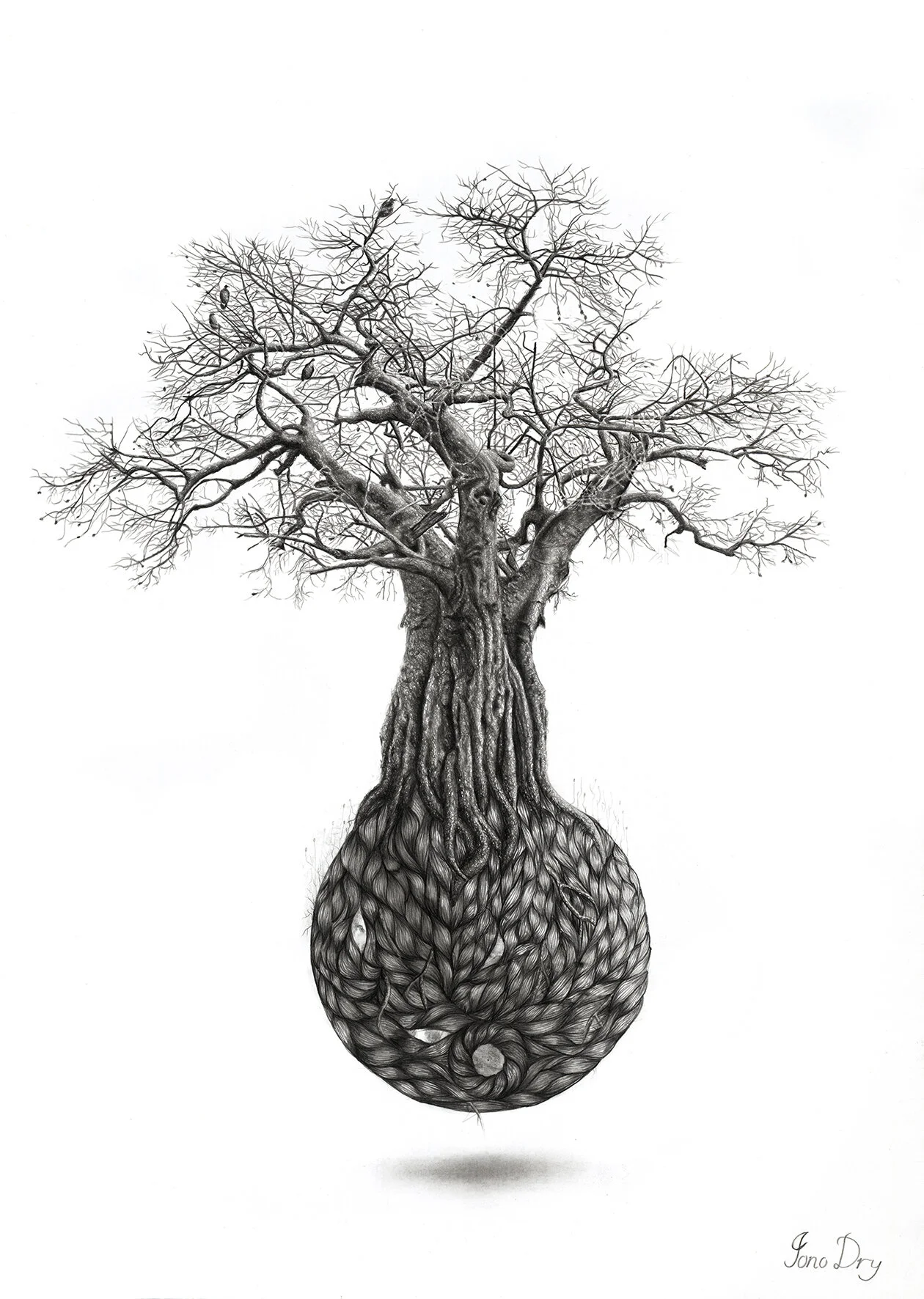 Old Ball web res.jpg