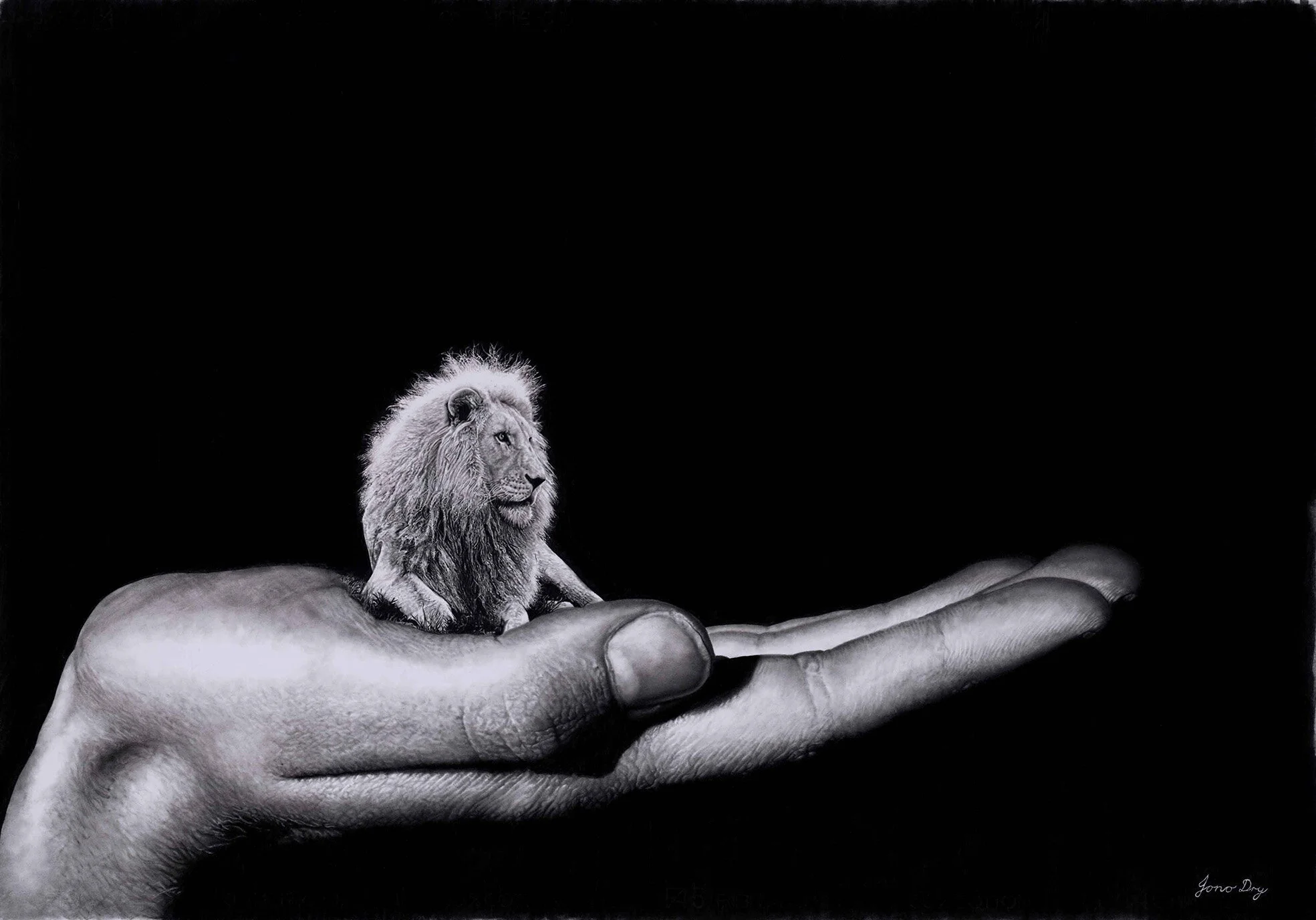 Hand of Gaia web res.jpg