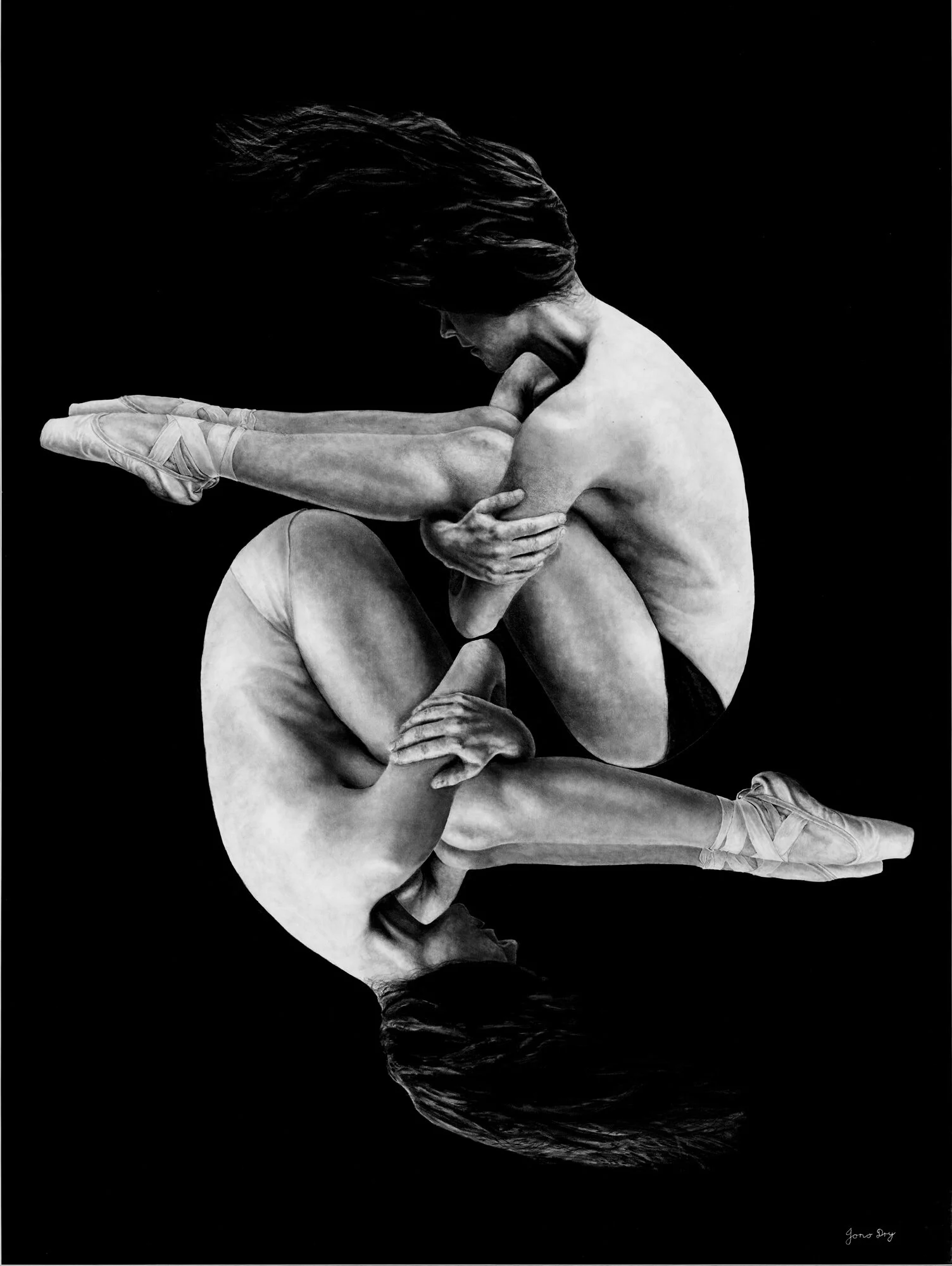 Ying Yang web res.jpg