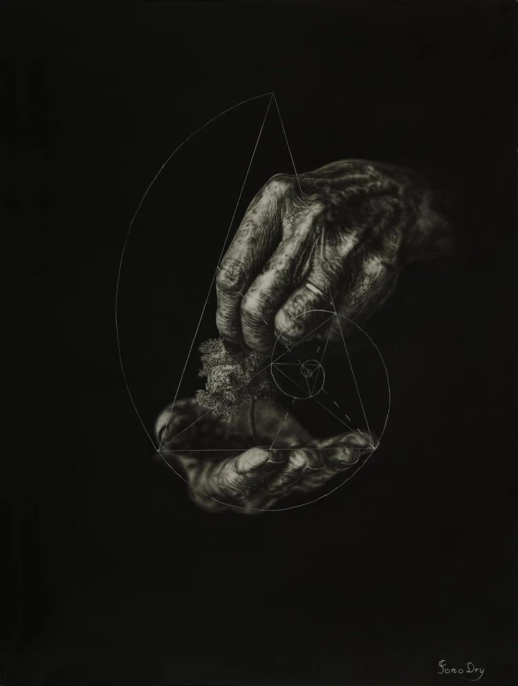 Mother's hands web res.jpeg