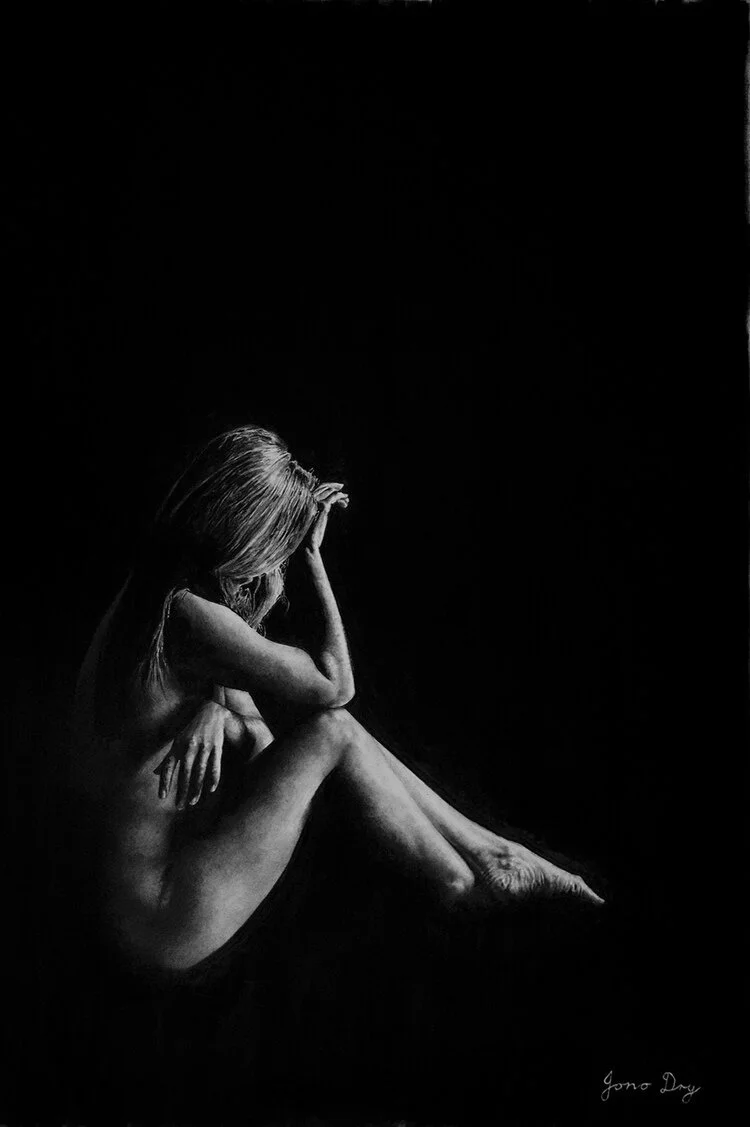 Nude 8 web res.jpeg