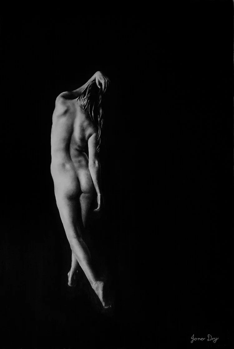 Nude study 3 web res.jpeg