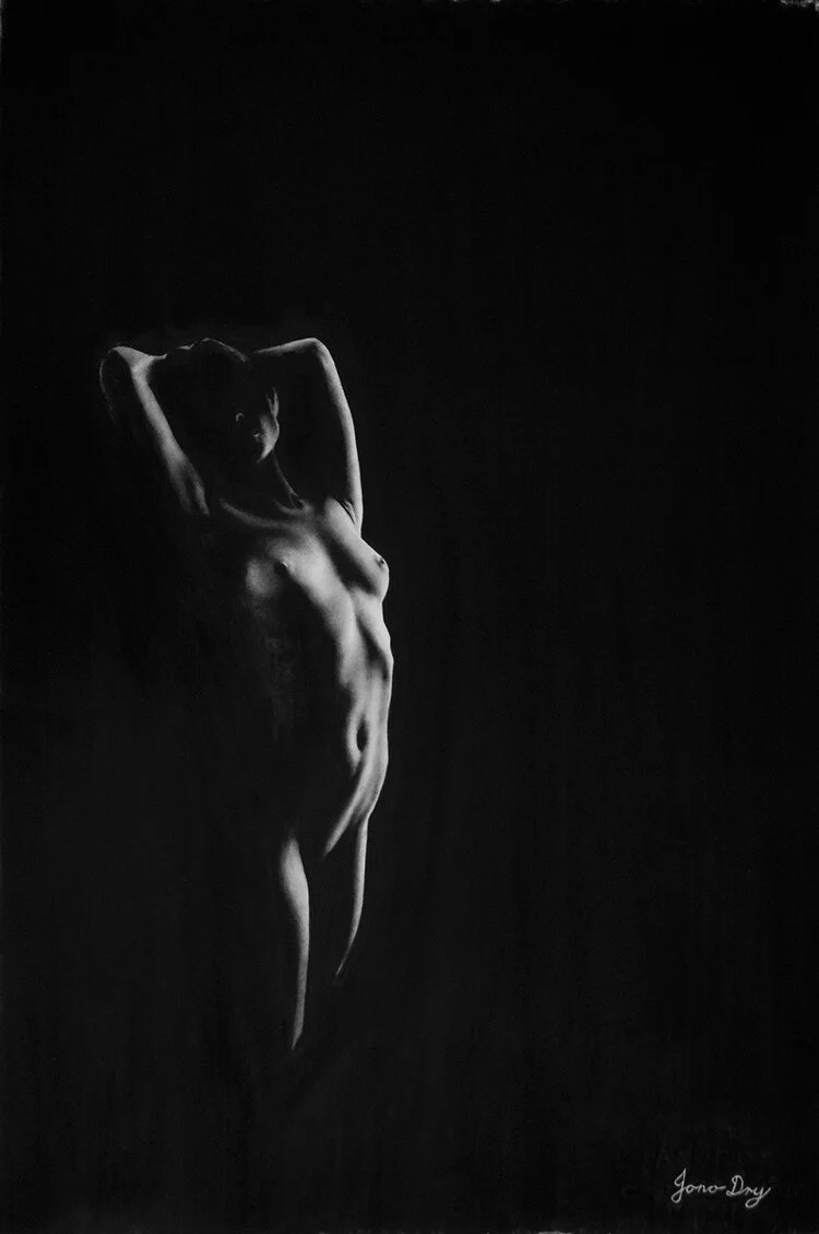 Nude Study 2 web res.jpeg