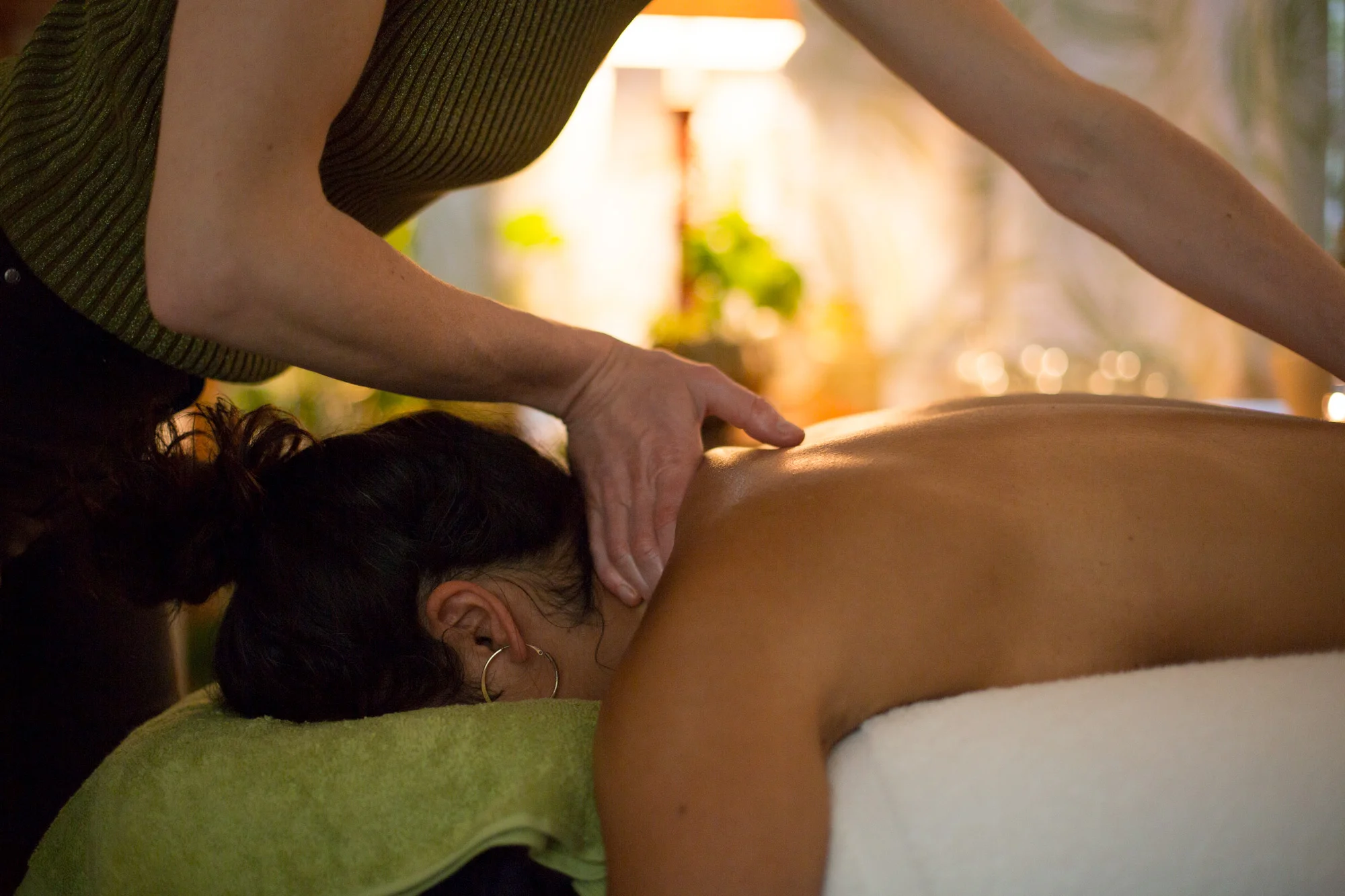 web-massage-#2.jpeg