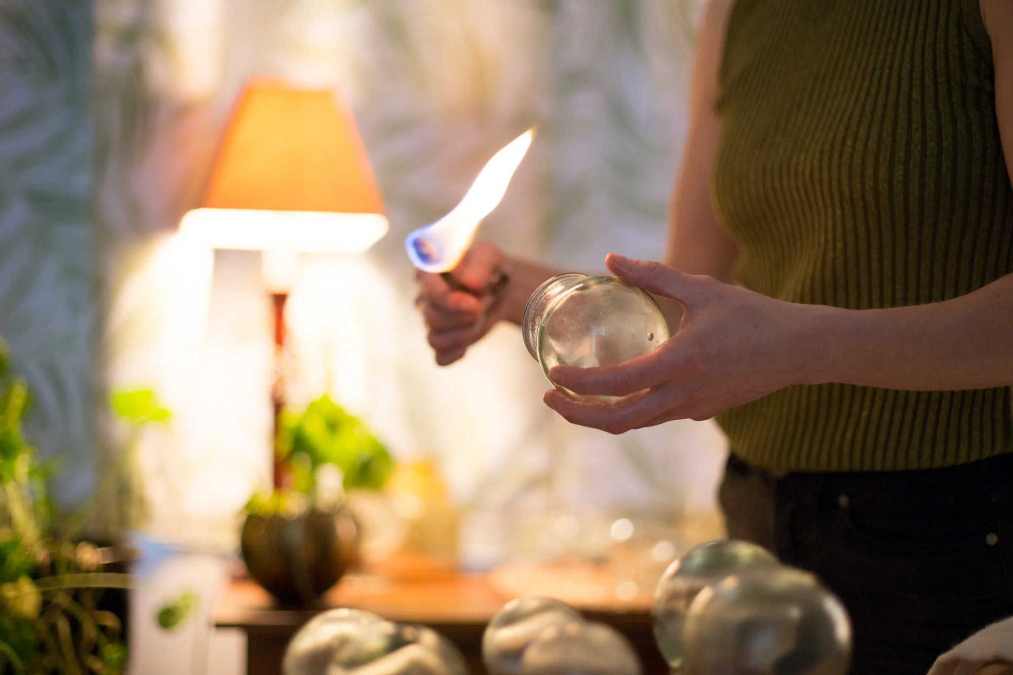 hi-res-cupping-#2.jpg