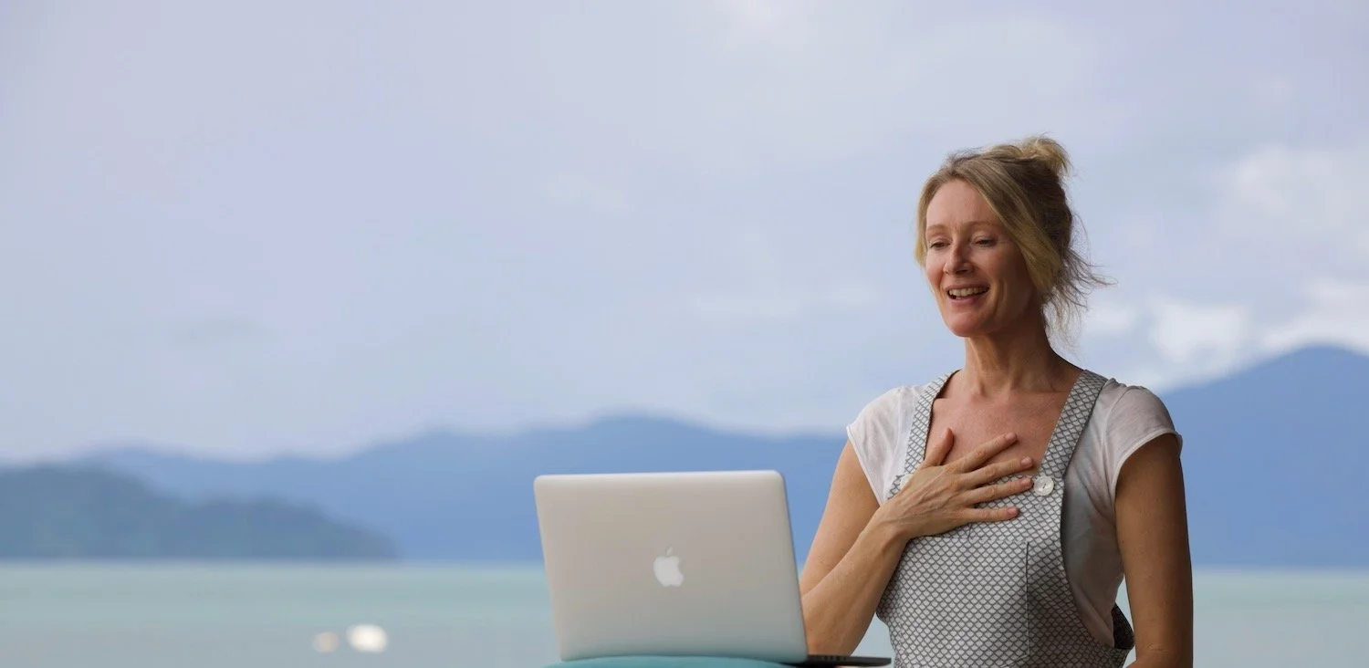 309764B2-1E1B-4C6E-A723-ACFE87DDEFB2 (1).jpeg