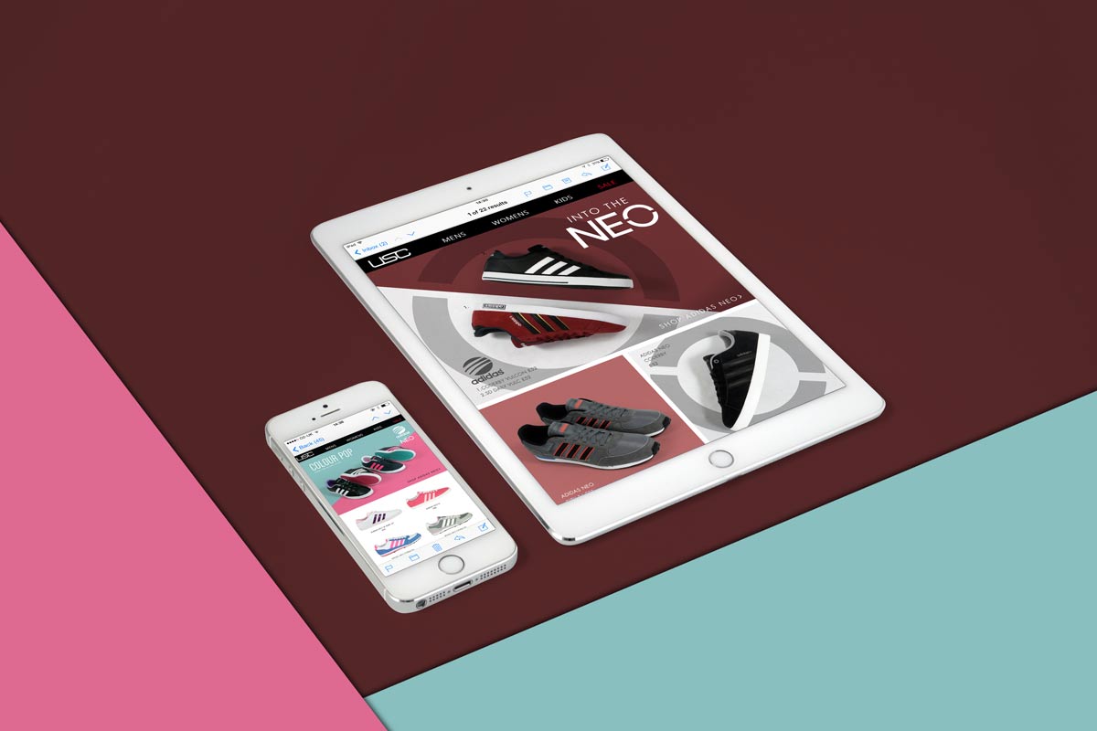 Adidas-Neo-2.jpg