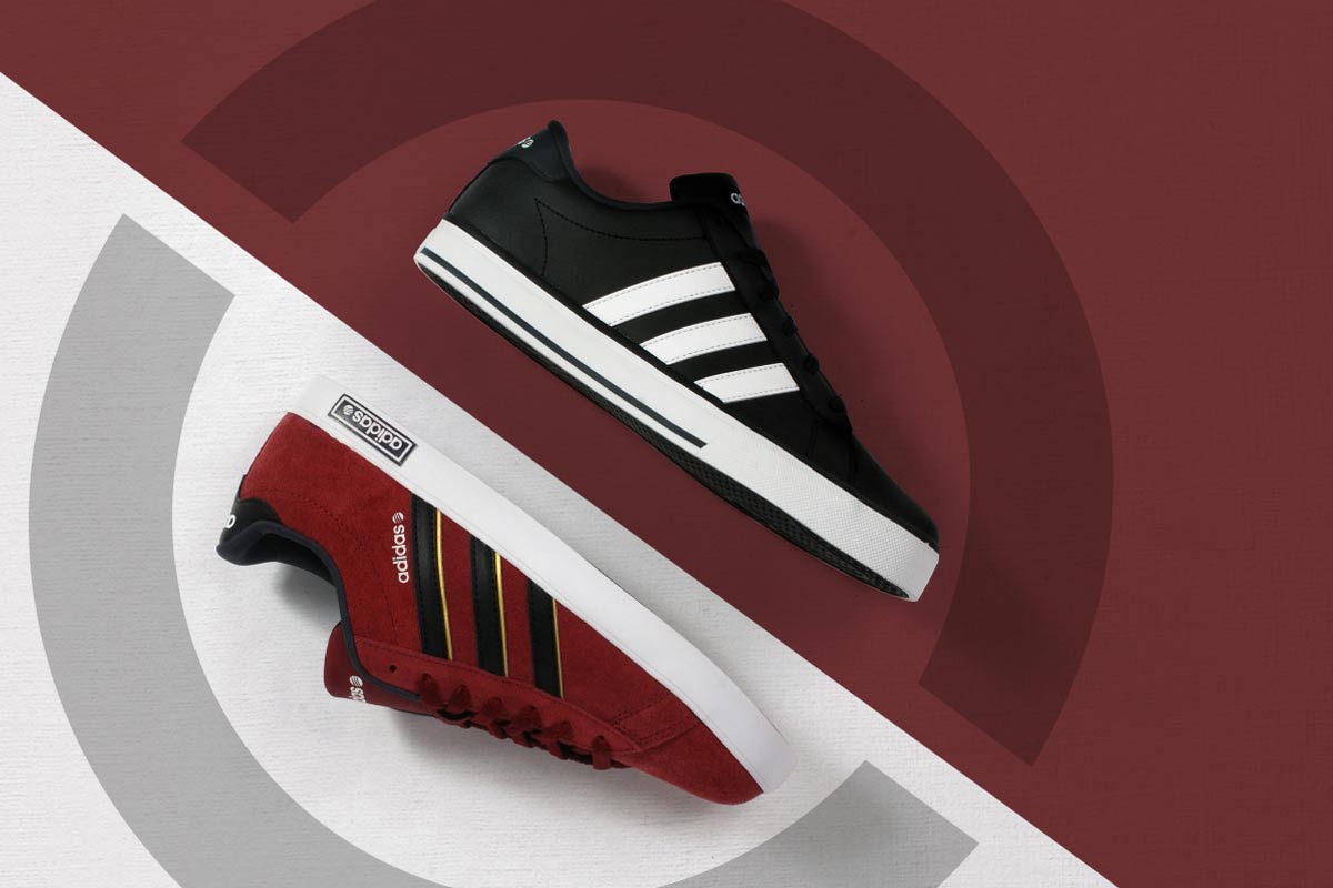 Adidas-Neo-4.jpg