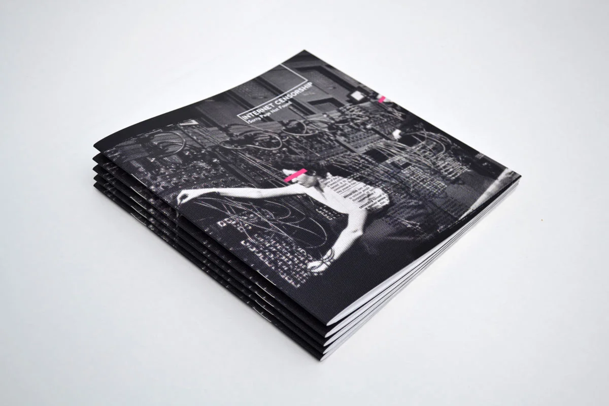 internet-censorship-zine1.jpg