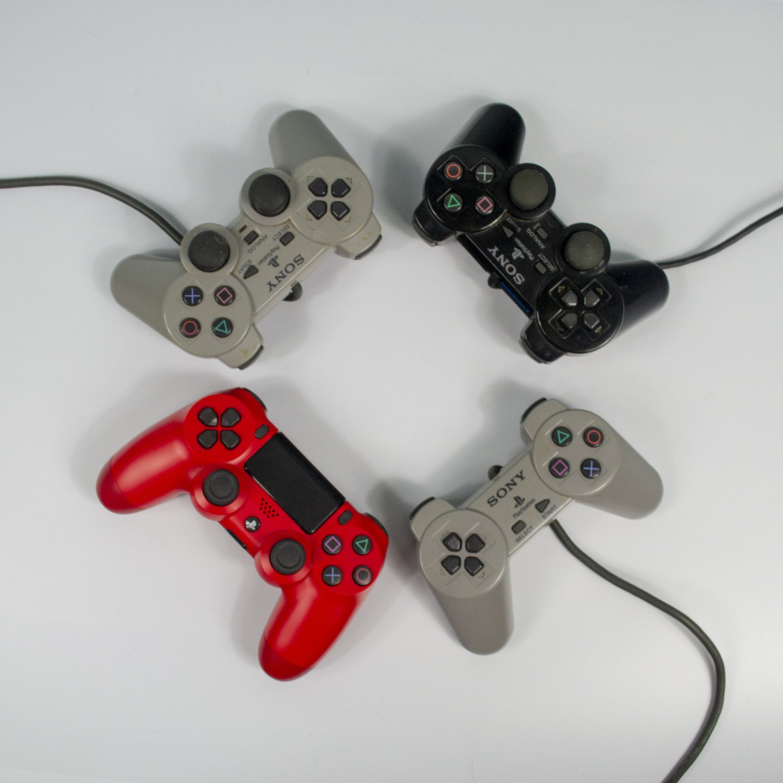 Playstation controlers 2.jpg