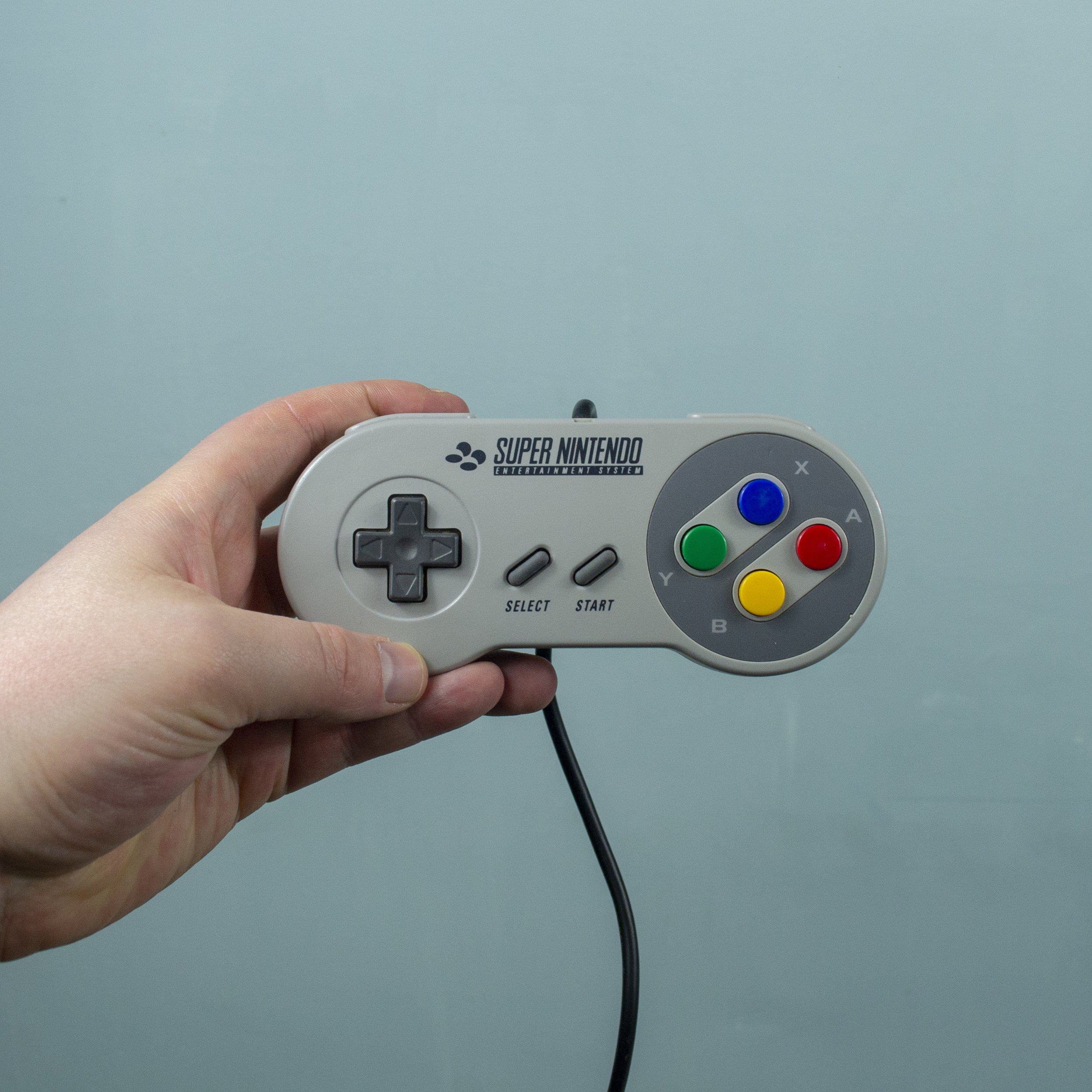 SNES controller2.jpg