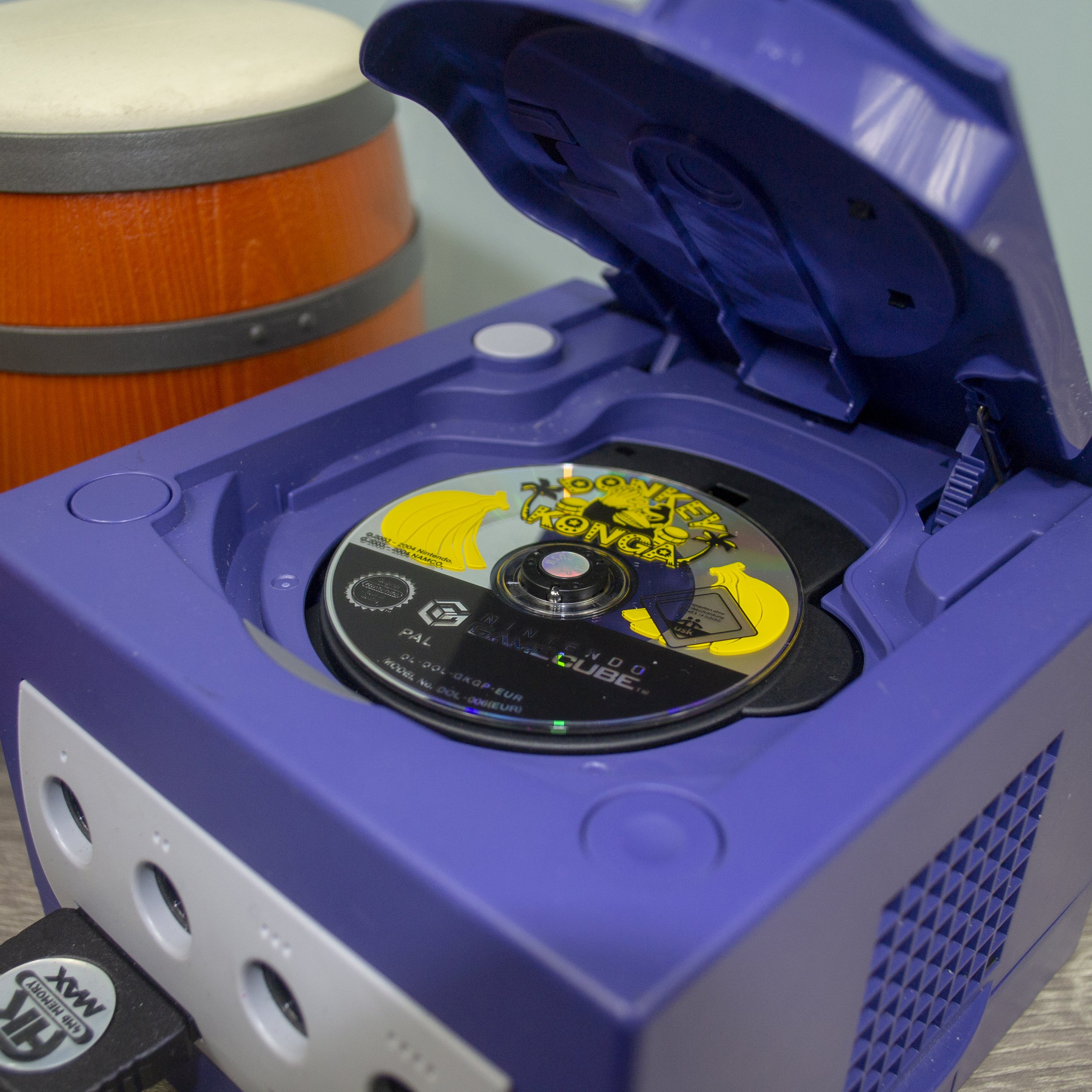 Game cube-DK4.jpg