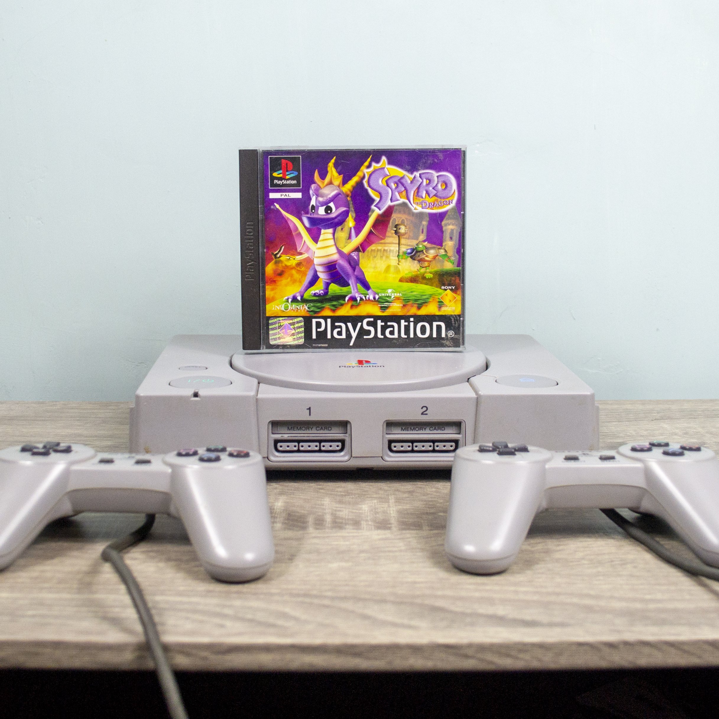 Playstation Spyro.jpg