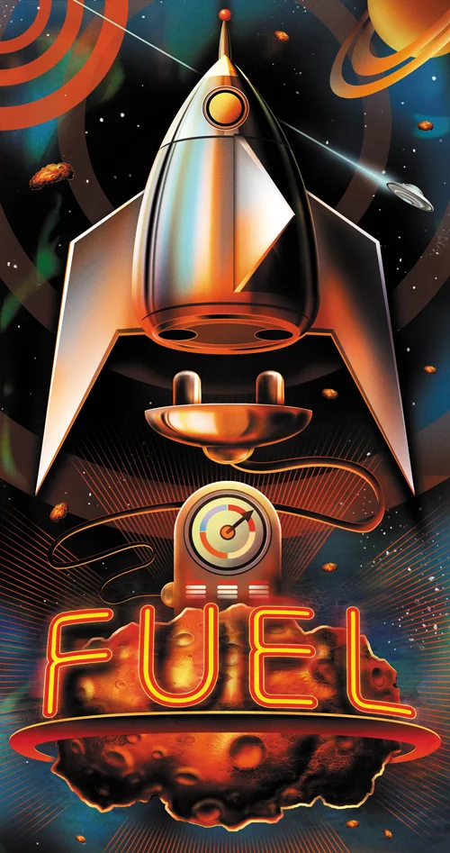 1RT_Space_Fuel_Print 2.jpg