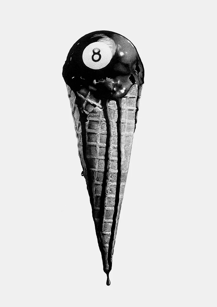 8BALL_1000.jpg