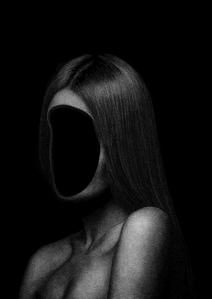 face_1200.jpg