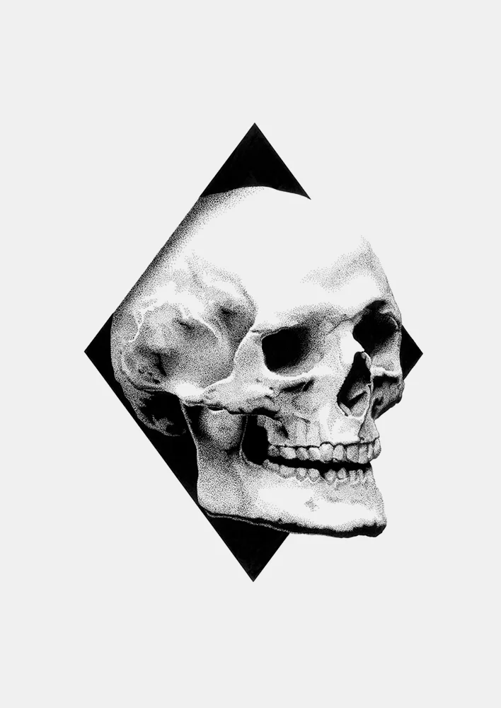skull_1200.jpg