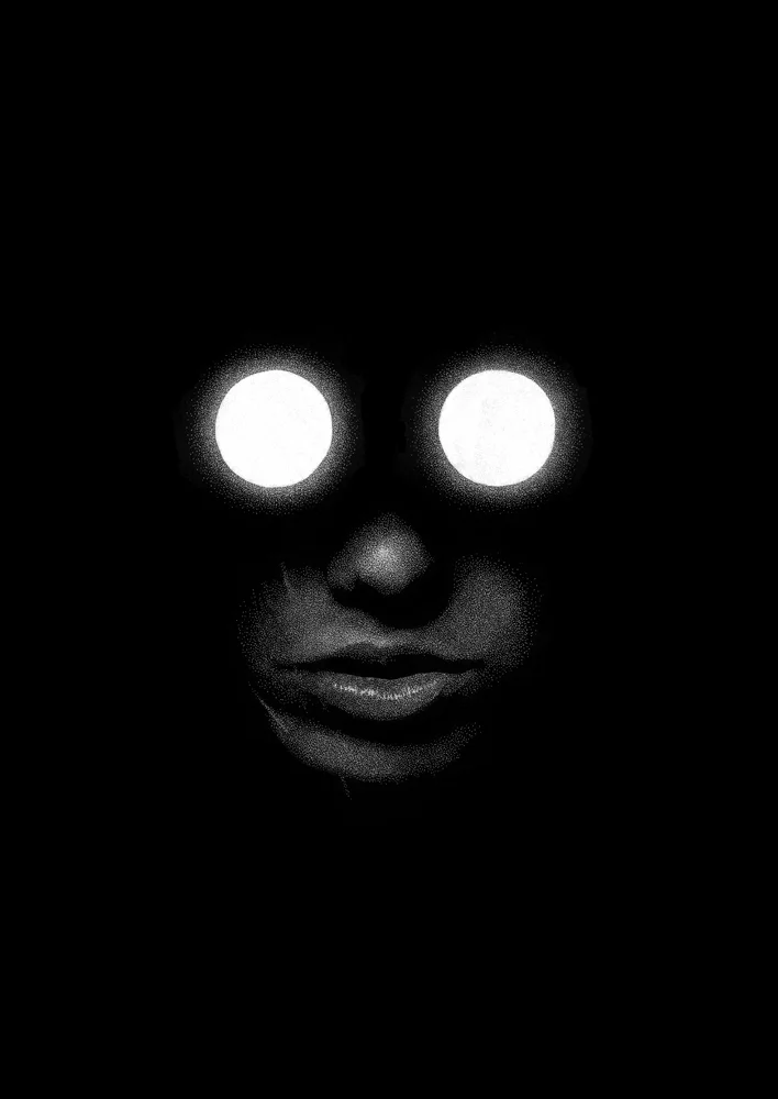 CHICA_BLACK_1200.jpg