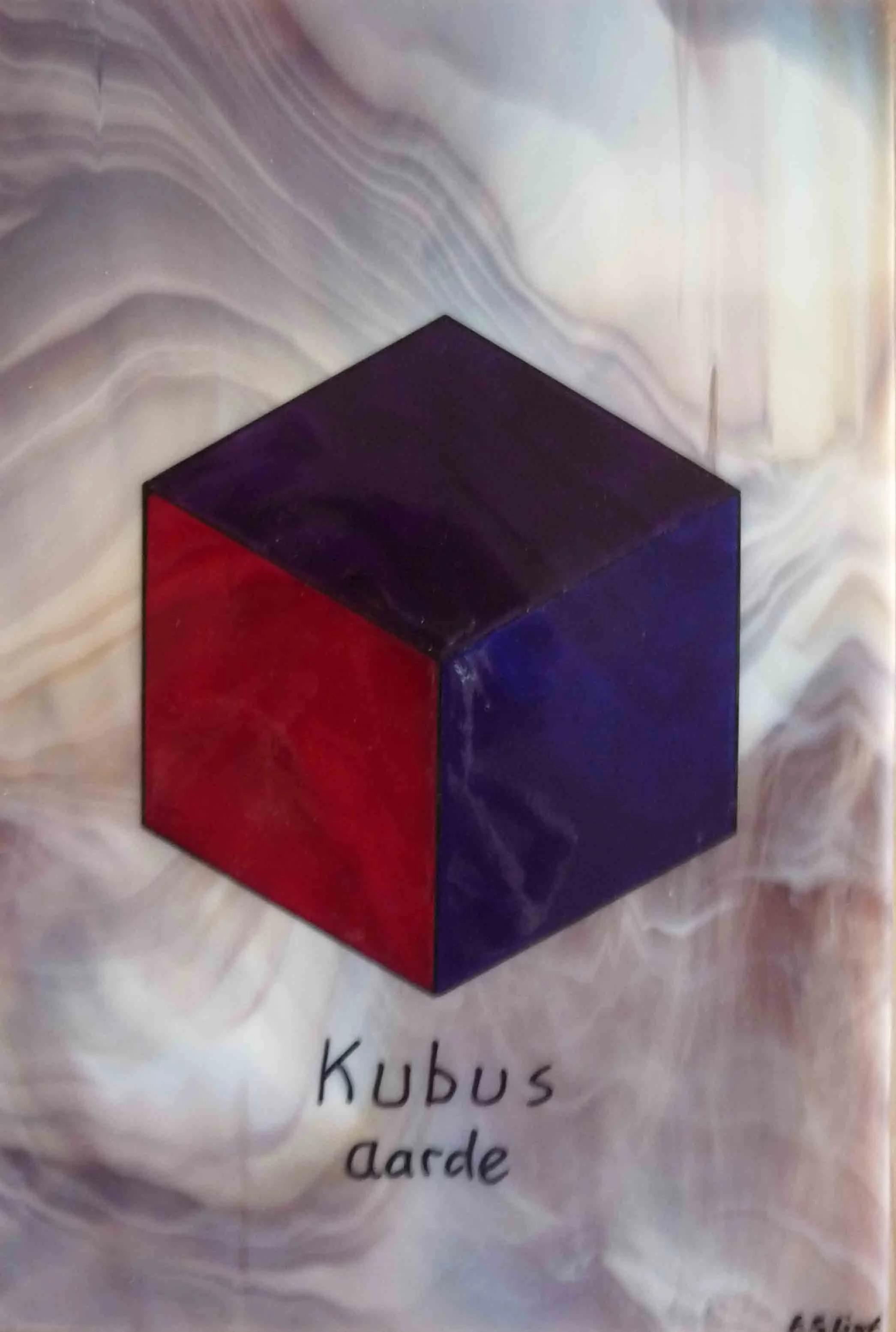 Kubus.jpg