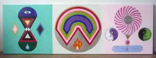 Schilderij 3 luik.jpg