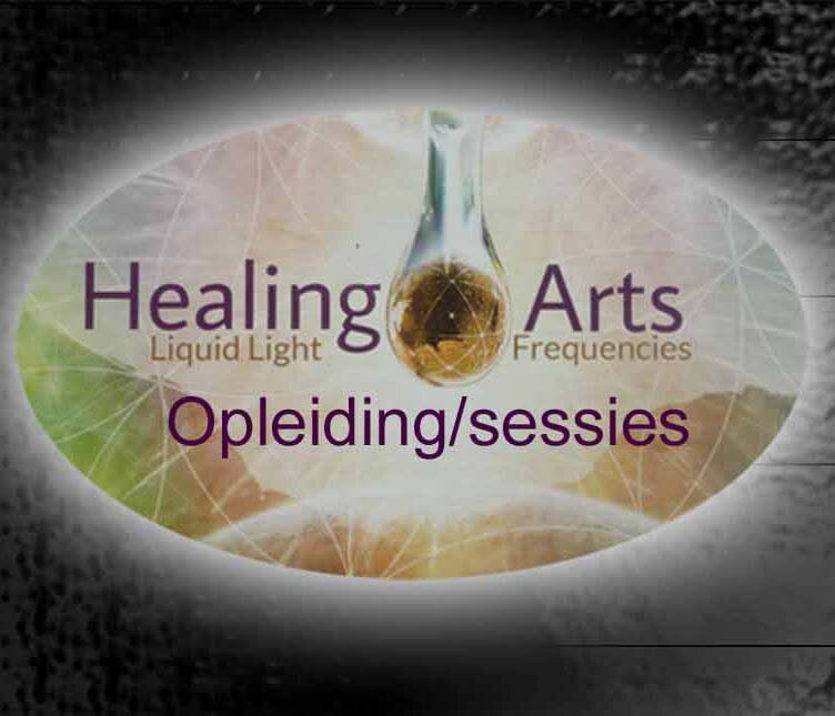healing arts.jpg