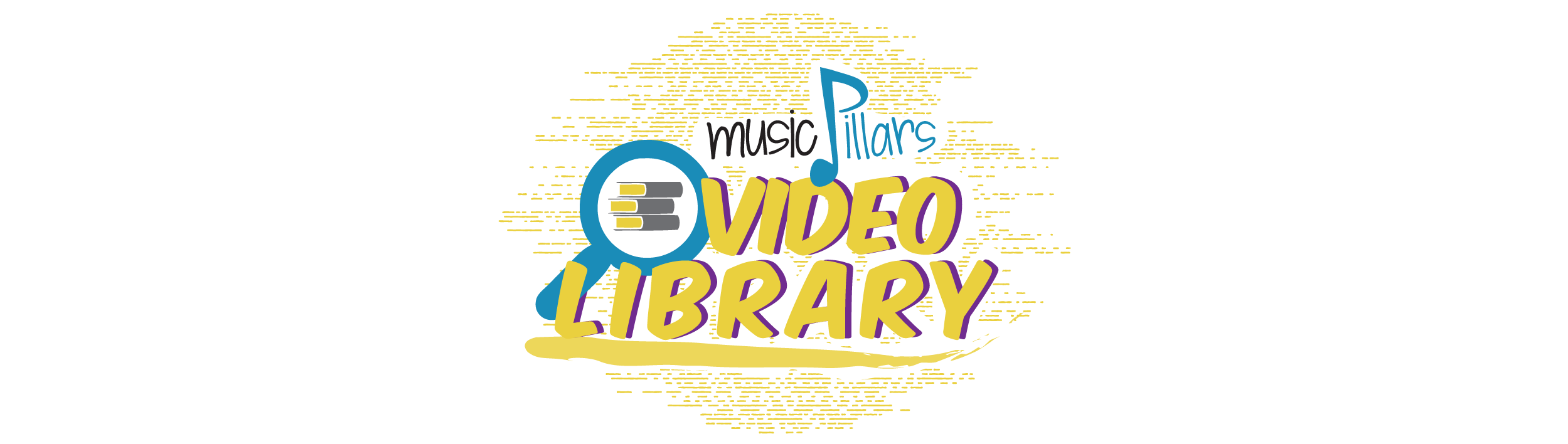 VIDEO-LIBRARY.png