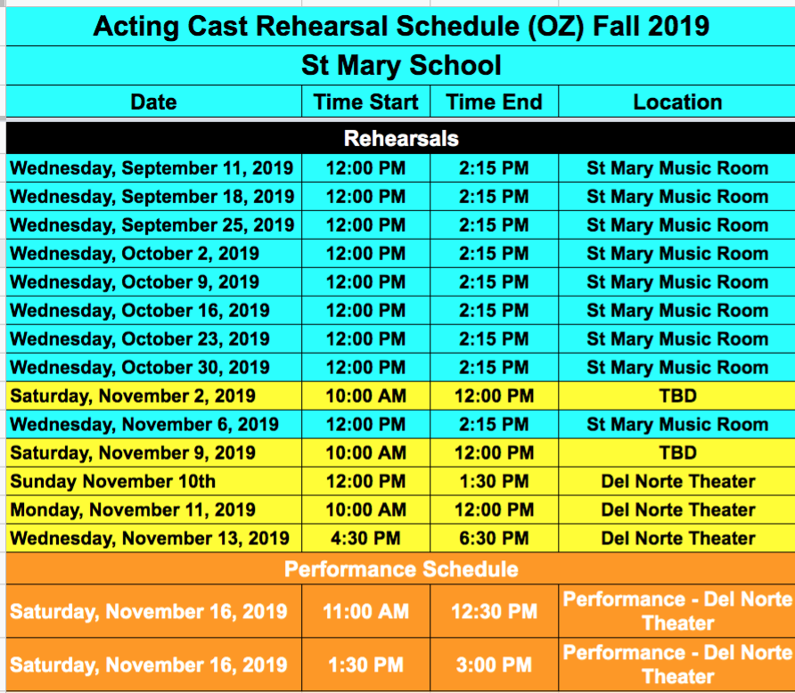 St Mary Rehearsal and Performance Schedule.png