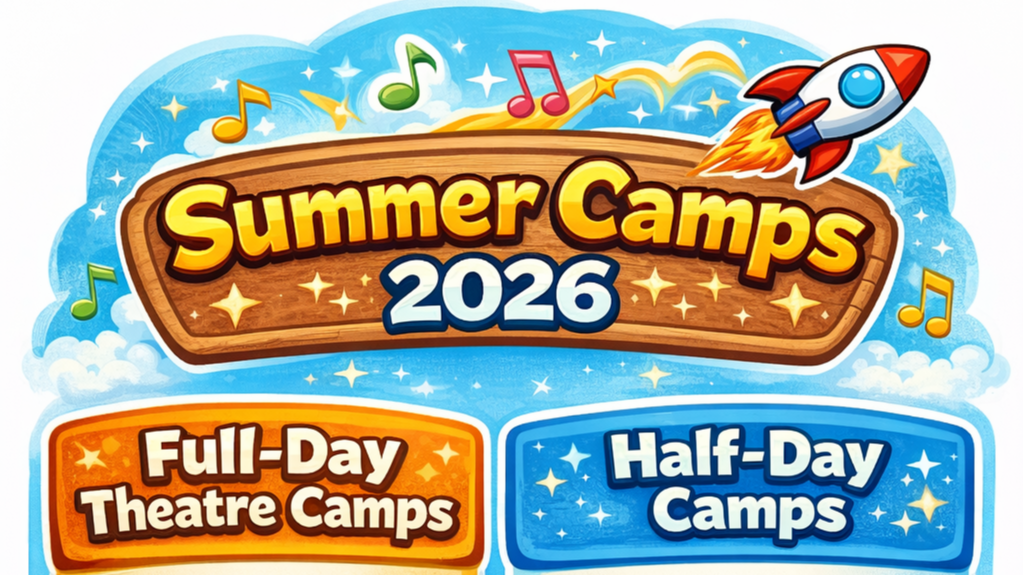 Summer+Camp+Infogrtaphic.png