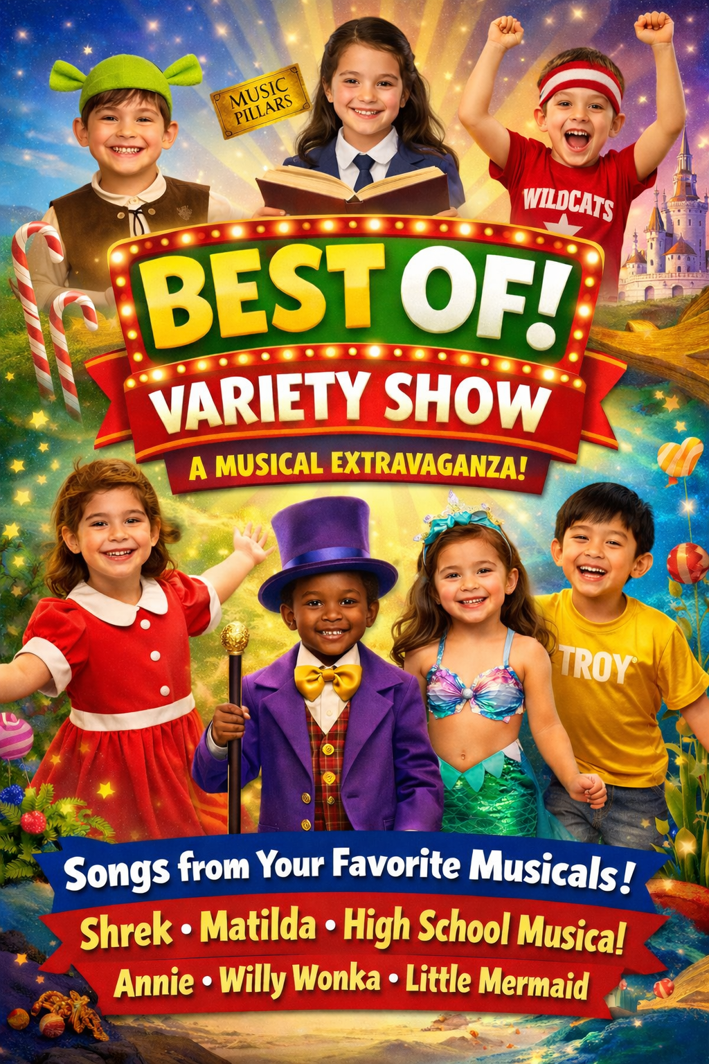 Best of Variety Show.png