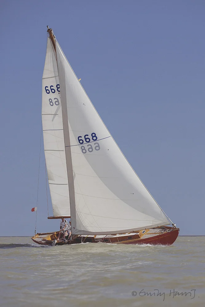 OF6B5349.jpg