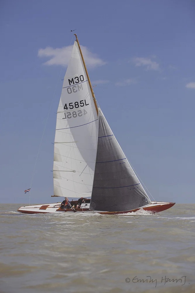 OF6B5378.jpg
