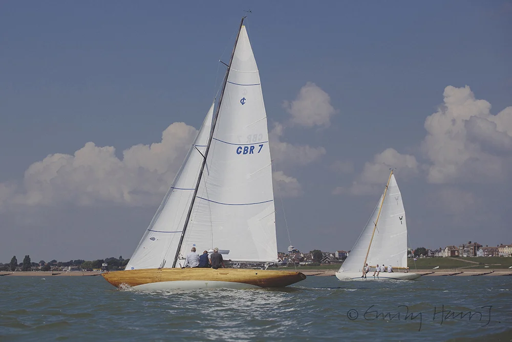 OF6B5662.jpg