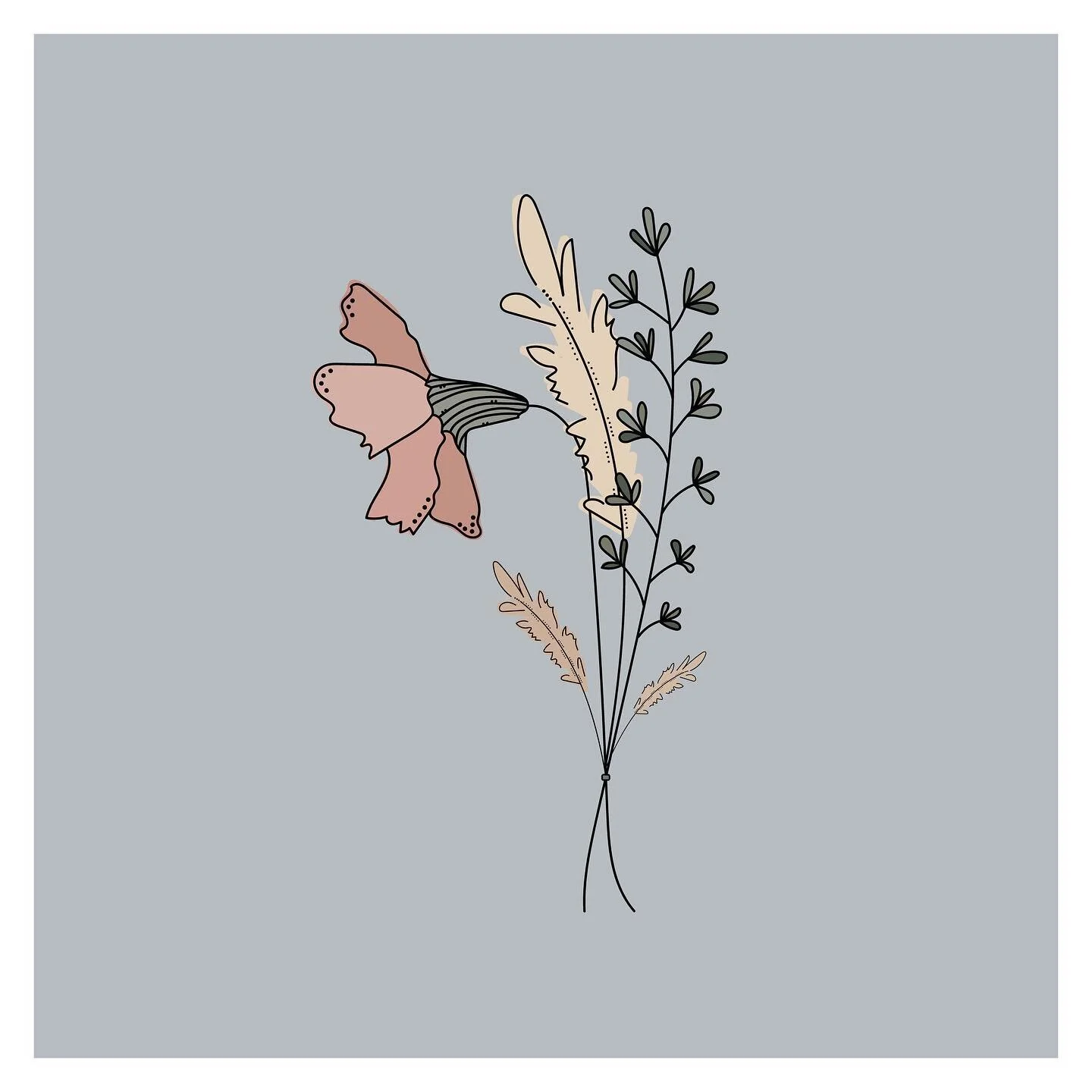 happy saturday folks✧
&bull;
&bull;
&bull;
#illustratorsoninstagram #illustrationdaily #illustration #ladieswhodraw #minimal #minimalillustration #womenartists #womenwhoillustrate #digitalillustrator #womenwhodraw #ladieswhodesign #girlsmakingmagic #