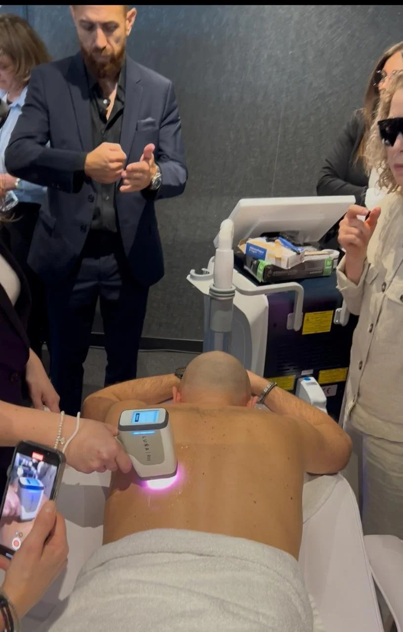 WhatsApp Image 2025-09-30 at 10.50.13 AM.jpeg